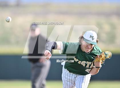 Thumbnail 1 in Arvada West @ Mountain Vista photogallery.