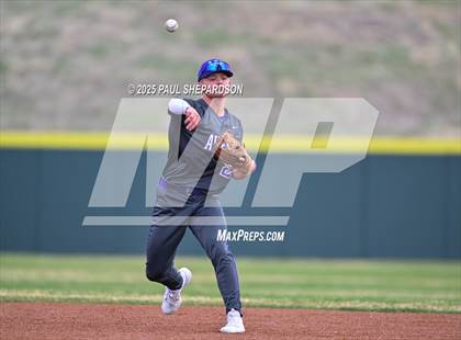 Thumbnail 2 in Arvada West @ Mountain Vista photogallery.