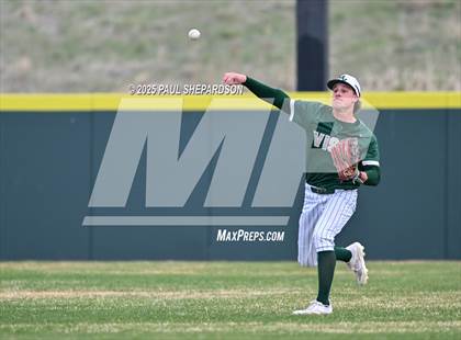 Thumbnail 3 in Arvada West @ Mountain Vista photogallery.