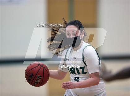 Thumbnail 2 in Regis Jesuit @ ThunderRidge photogallery.