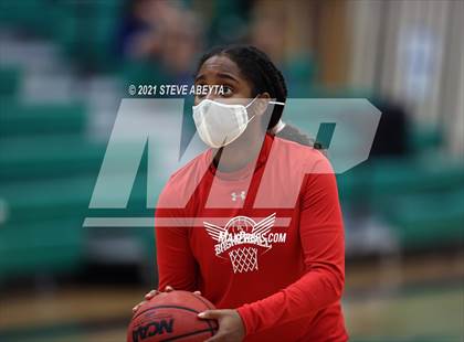 Thumbnail 1 in Regis Jesuit @ ThunderRidge photogallery.