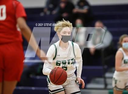 Thumbnail 2 in Regis Jesuit @ ThunderRidge photogallery.