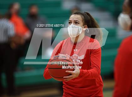 Thumbnail 1 in Regis Jesuit @ ThunderRidge photogallery.