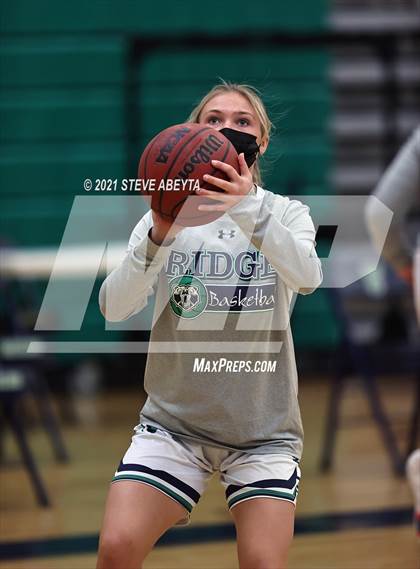 Thumbnail 3 in Regis Jesuit @ ThunderRidge photogallery.