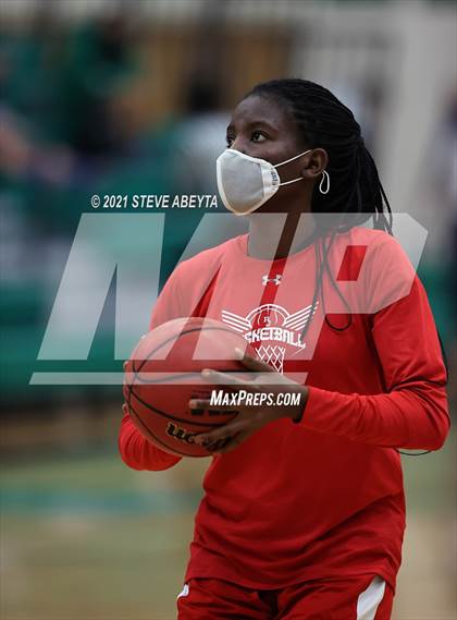 Thumbnail 1 in Regis Jesuit @ ThunderRidge photogallery.