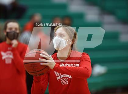 Thumbnail 3 in Regis Jesuit @ ThunderRidge photogallery.