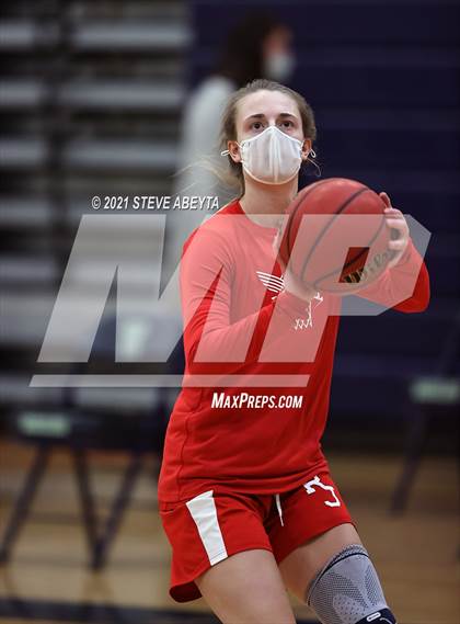 Thumbnail 3 in Regis Jesuit @ ThunderRidge photogallery.