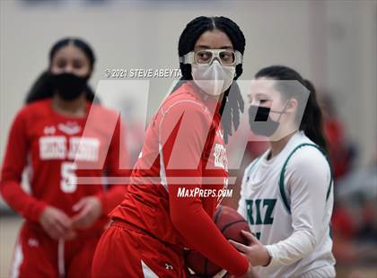 Thumbnail 1 in Regis Jesuit @ ThunderRidge photogallery.