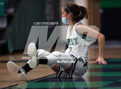 Thumbnail 2 in Regis Jesuit @ ThunderRidge photogallery.