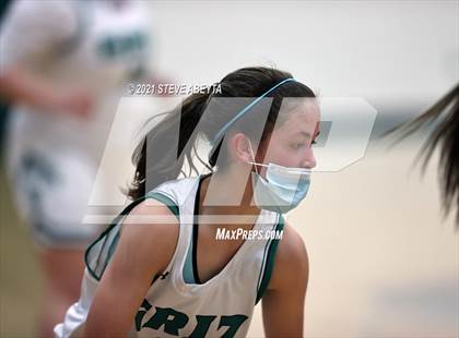 Thumbnail 1 in Regis Jesuit @ ThunderRidge photogallery.