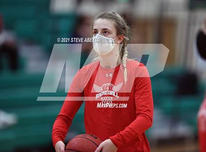 Thumbnail 3 in Regis Jesuit @ ThunderRidge photogallery.