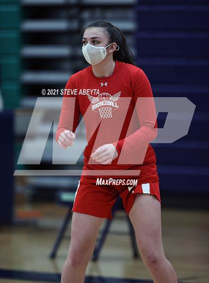 Thumbnail 1 in Regis Jesuit @ ThunderRidge photogallery.