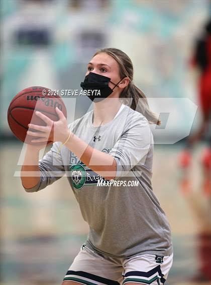 Thumbnail 1 in Regis Jesuit @ ThunderRidge photogallery.