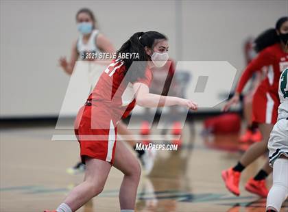 Thumbnail 1 in Regis Jesuit @ ThunderRidge photogallery.