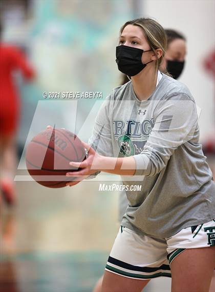 Thumbnail 3 in Regis Jesuit @ ThunderRidge photogallery.