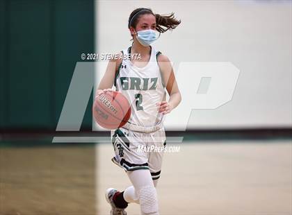 Thumbnail 3 in Regis Jesuit @ ThunderRidge photogallery.