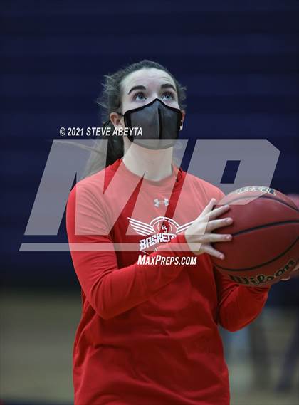 Thumbnail 1 in Regis Jesuit @ ThunderRidge photogallery.