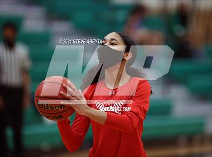 Thumbnail 1 in Regis Jesuit @ ThunderRidge photogallery.