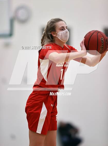 Thumbnail 2 in Regis Jesuit @ ThunderRidge photogallery.