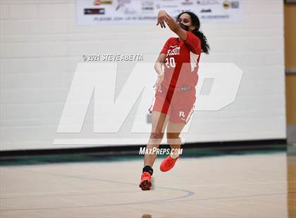 Thumbnail 3 in Regis Jesuit @ ThunderRidge photogallery.