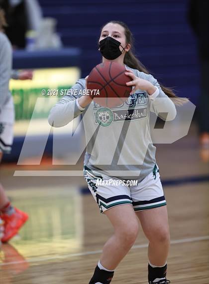 Thumbnail 1 in Regis Jesuit @ ThunderRidge photogallery.