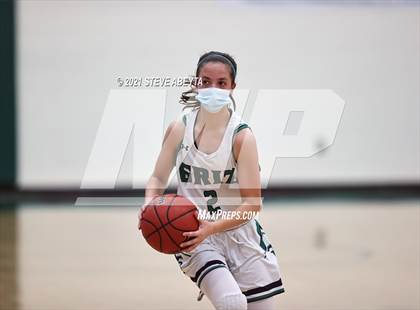 Thumbnail 1 in Regis Jesuit @ ThunderRidge photogallery.