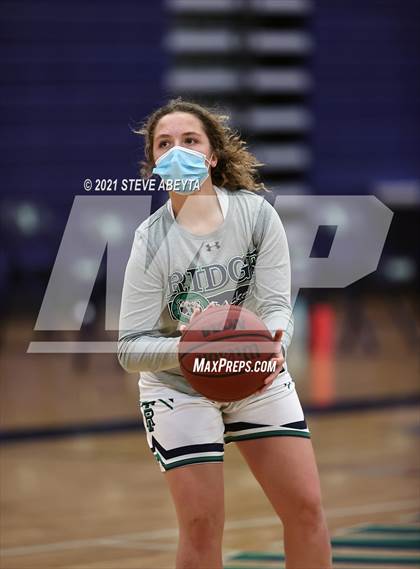 Thumbnail 3 in Regis Jesuit @ ThunderRidge photogallery.