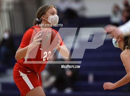Thumbnail 3 in Regis Jesuit @ ThunderRidge photogallery.