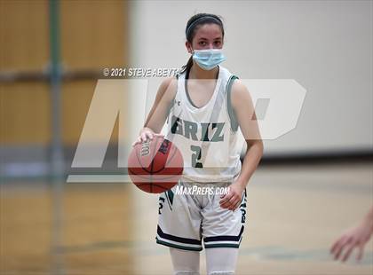 Thumbnail 3 in Regis Jesuit @ ThunderRidge photogallery.