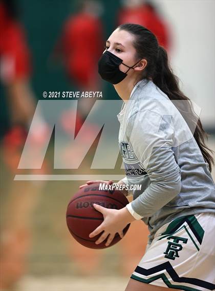 Thumbnail 1 in Regis Jesuit @ ThunderRidge photogallery.