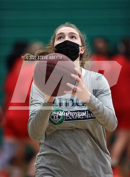 Thumbnail 3 in Regis Jesuit @ ThunderRidge photogallery.