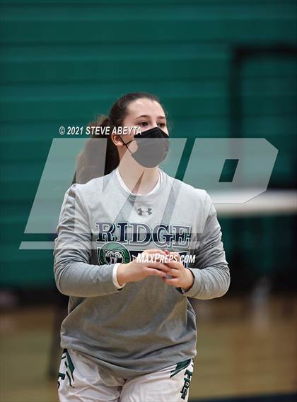 Thumbnail 1 in Regis Jesuit @ ThunderRidge photogallery.