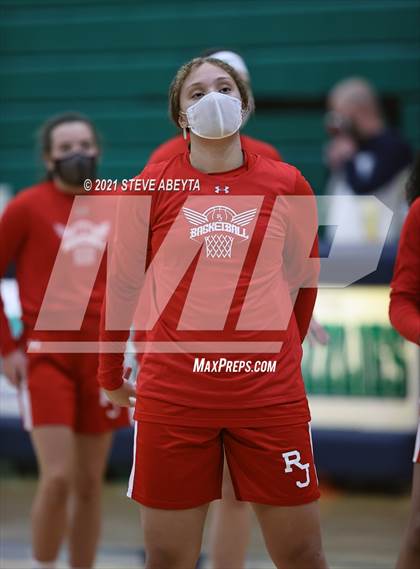 Thumbnail 1 in Regis Jesuit @ ThunderRidge photogallery.