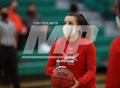Thumbnail 2 in Regis Jesuit @ ThunderRidge photogallery.