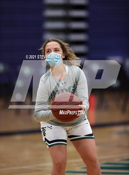 Thumbnail 1 in Regis Jesuit @ ThunderRidge photogallery.