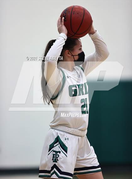 Thumbnail 3 in Regis Jesuit @ ThunderRidge photogallery.