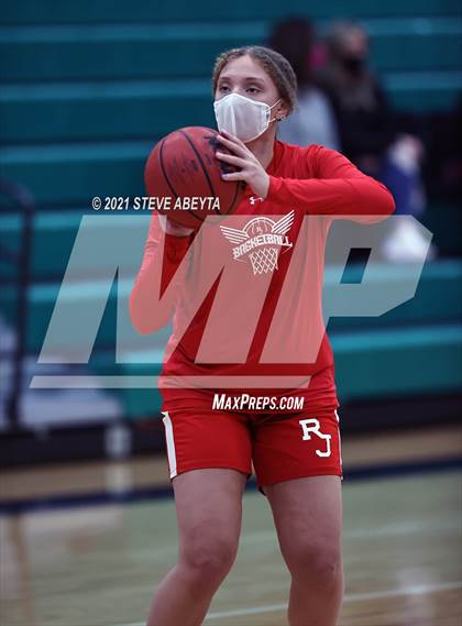 Thumbnail 3 in Regis Jesuit @ ThunderRidge photogallery.