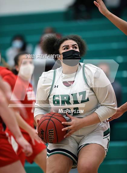 Thumbnail 2 in Regis Jesuit @ ThunderRidge photogallery.
