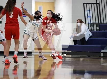Thumbnail 3 in Regis Jesuit @ ThunderRidge photogallery.