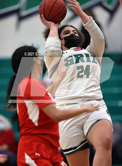 Thumbnail 1 in Regis Jesuit @ ThunderRidge photogallery.