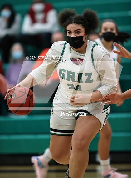 Thumbnail 1 in Regis Jesuit @ ThunderRidge photogallery.