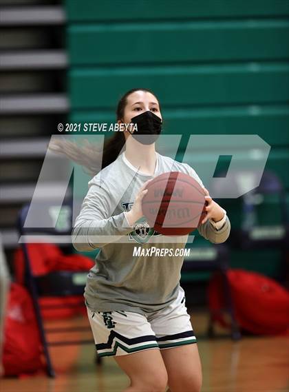 Thumbnail 1 in Regis Jesuit @ ThunderRidge photogallery.