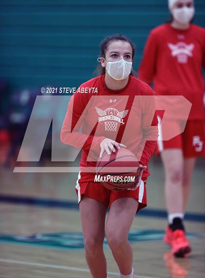 Thumbnail 3 in Regis Jesuit @ ThunderRidge photogallery.