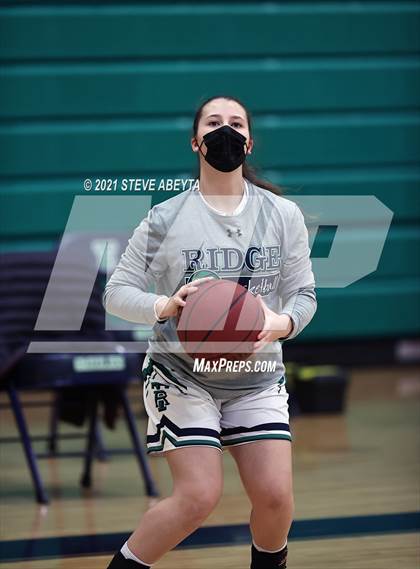 Thumbnail 1 in Regis Jesuit @ ThunderRidge photogallery.
