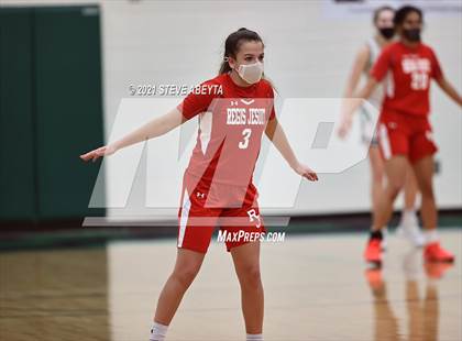 Thumbnail 3 in Regis Jesuit @ ThunderRidge photogallery.