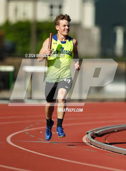 Thumbnail 1 in NYSPHSAA Section 3 State Qualifier photogallery.