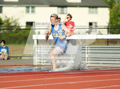 Thumbnail 3 in NYSPHSAA Section 3 State Qualifier photogallery.
