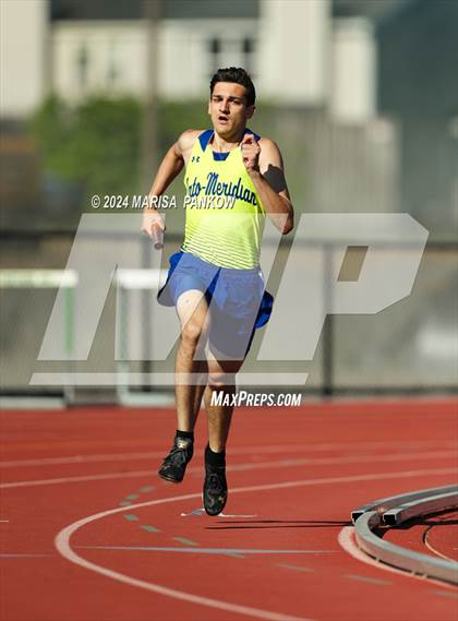 Thumbnail 3 in NYSPHSAA Section 3 State Qualifier photogallery.