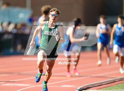 Thumbnail 3 in NYSPHSAA Section 3 State Qualifier photogallery.