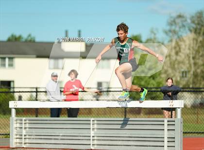 Thumbnail 3 in NYSPHSAA Section 3 State Qualifier photogallery.